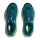 Hoka Sky Run Speedgoat 5